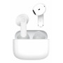 HONOR Choice Earbuds X7e Active – valkoinen