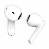 HONOR Choice Earbuds X7e Active – valkoinen