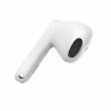 HONOR Choice Earbuds X7e Active – valkoinen