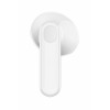 HONOR Choice Earbuds X7e Active – valkoinen