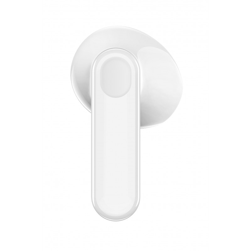 HONOR Choice Earbuds X7e Active – valkoinen