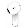 HONOR Choice Earbuds X7e Active – valkoinen