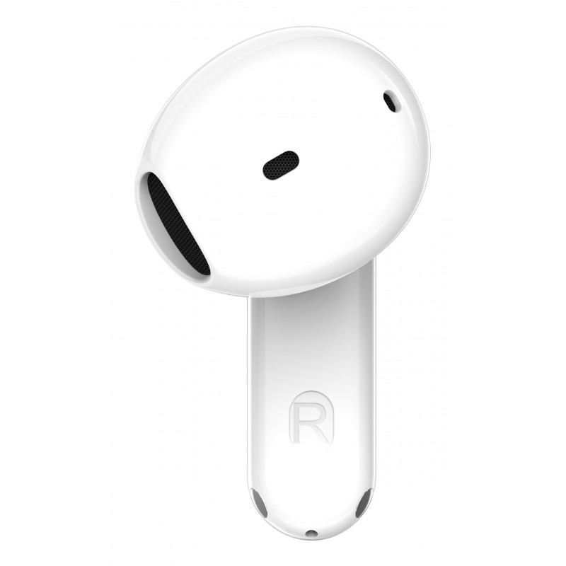 HONOR Choice Earbuds X7e Active – valkoinen