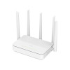 D-Link C36 BE3600 Wi-Fi 7 -kolmikaistareititin