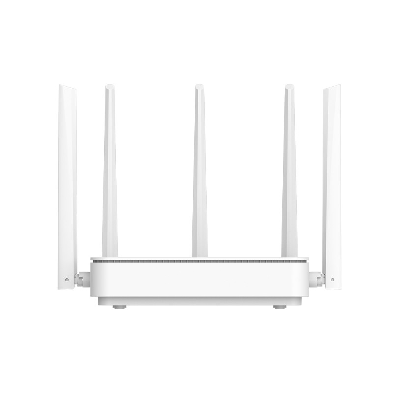 D-Link C36 BE3600 Wi-Fi 7 -kolmikaistareititin