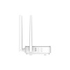 D-Link C36 BE3600 Wi-Fi 7 -kolmikaistareititin