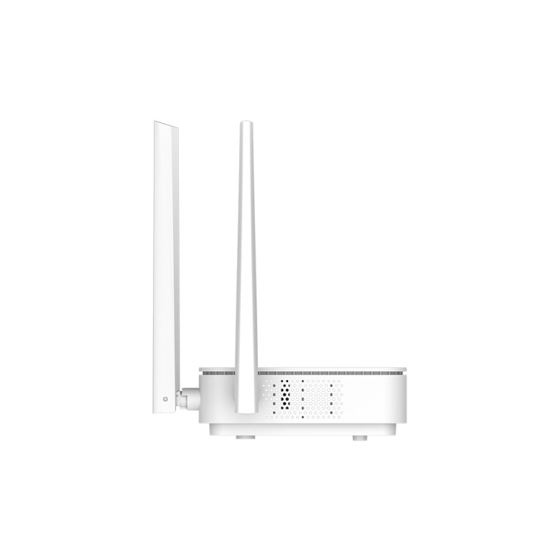 D-Link C36 BE3600 Wi-Fi 7 -kolmikaistareititin