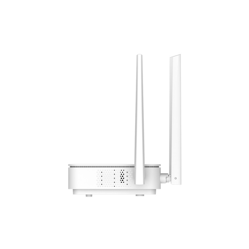 D-Link C36 BE3600 Wi-Fi 7 -kolmikaistareititin