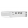 Zebra Z-Band Direct Pediatric – polypropeeni (PP)