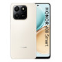 Honor 400 Smart 4G 8GB/256, kulta (EU)