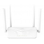 D-Link S12/E AC1200 Dual-Band Gigabit Wi-Fi 5 -reititin
