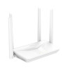 D-Link S12/E AC1200 Dual-Band Gigabit Wi-Fi 5 -reititin