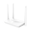 D-Link S12/E AC1200 Dual-Band Gigabit Wi-Fi 5 -reititin