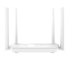 D-Link S12/E AC1200 Dual-Band Gigabit Wi-Fi 5 -reititin