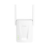 D-Link SE15 AX1500 Wi-Fi 6 -verkonlaajennin