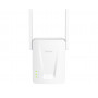 D-Link SE15 AX1500 Wi-Fi 6 -verkonlaajennin