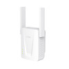 D-Link SE15 AX1500 Wi-Fi 6 -verkonlaajennin
