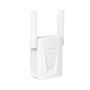 D-Link SE15 AX1500 Wi-Fi 6 -verkonlaajennin