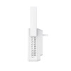 D-Link SE15 AX1500 Wi-Fi 6 -verkonlaajennin