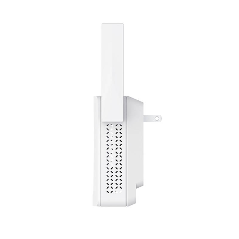 D-Link SE15 AX1500 Wi-Fi 6 -verkonlaajennin