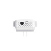 D-Link SE15 AX1500 Wi-Fi 6 -verkonlaajennin