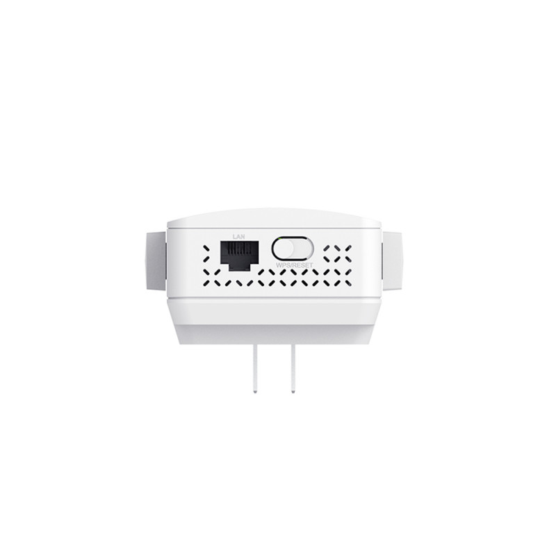 D-Link SE15 AX1500 Wi-Fi 6 -verkonlaajennin