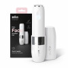 Braun Face FS 1000 Mini karvanpoistaja