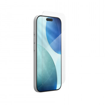 Zagg Elite VisionGuard Apple iPhone 17:lle