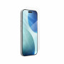 Zagg Elite VisionGuard Apple iPhone 17:lle