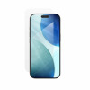 Zagg Elite VisionGuard Apple iPhone 17:lle