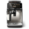 Philips kahviautomaatti EP5447/90 / Series 5400 hopea/musta