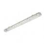 PHILIPS PHI WT050C 1xTLED L1500 WT050C 1xTLED L1500
