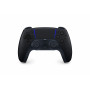 Sony PS5 DualSense langaton ohjain keskiyönmusta USB PC