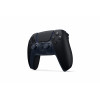 Sony PS5 DualSense langaton ohjain keskiyönmusta USB PC
