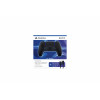 Sony PS5 DualSense langaton ohjain keskiyönmusta USB PC