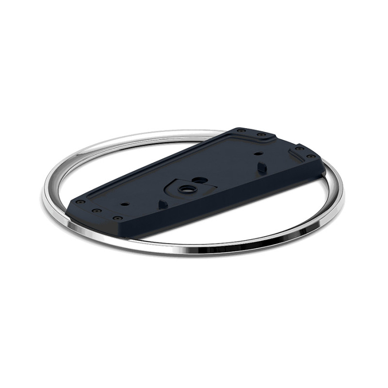 Sony PS5 pystyteline EAS
