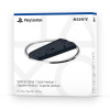 Sony PS5 pystyteline EAS