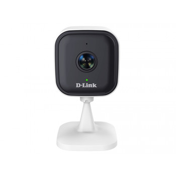 D-Link DCS-6013/E 2K kiinteä WLAN-sisäverkkokamera