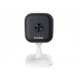 D-Link DCS-6013/E 2K kiinteä WLAN-sisäverkkokamera