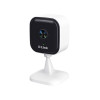 D-Link DCS-6013/E 2K kiinteä WLAN-sisäverkkokamera