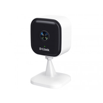 D-Link DCS-6013/E 2K kiinteä WLAN-sisäverkkokamera
