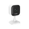D-Link DCS-6013/E 2K kiinteä WLAN-sisäverkkokamera