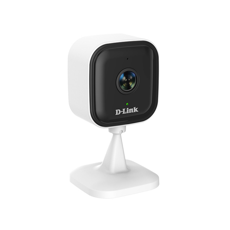 D-Link DCS-6013/E 2K kiinteä WLAN-sisäverkkokamera