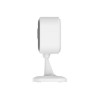 D-Link DCS-6013/E 2K kiinteä WLAN-sisäverkkokamera