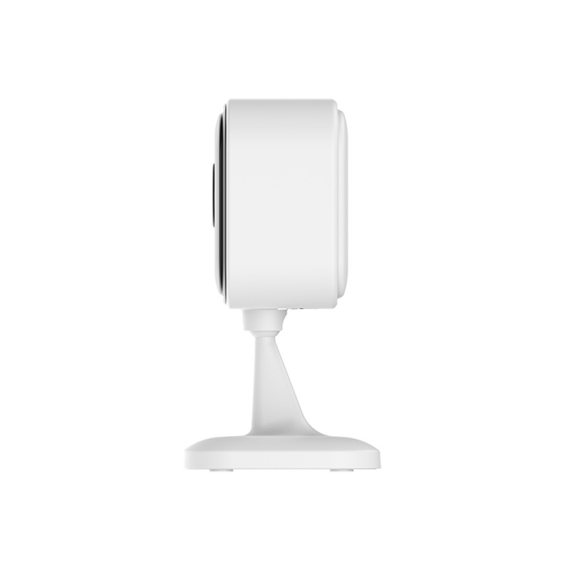 D-Link DCS-6013/E 2K kiinteä WLAN-sisäverkkokamera