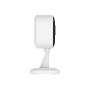 D-Link DCS-6013/E 2K kiinteä WLAN-sisäverkkokamera