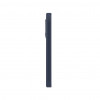 Zagg Milan Snap Samsung Galaxy S26 navy