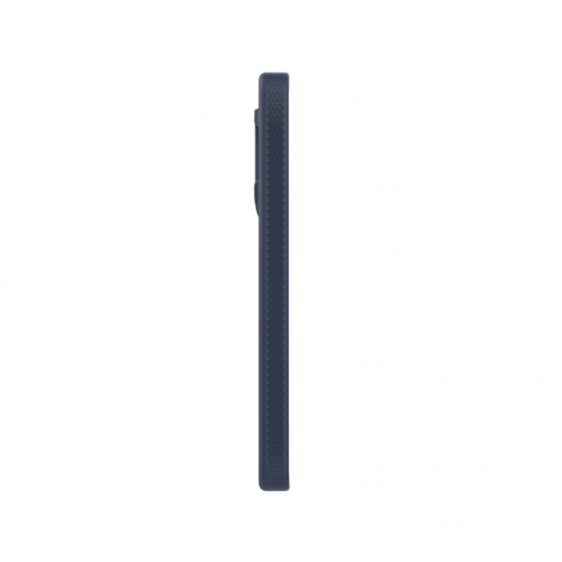 Zagg Milan Snap Samsung Galaxy S26 navy