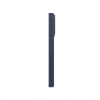 Zagg Milan Snap Samsung Galaxy S26 navy
