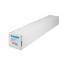 HP Kirkas - rulla (61 cm x 22,8 m) - 174 g/m²